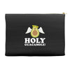 Holly Guacamole Accessory Pouches