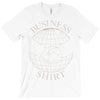 business shirt T-Shirt