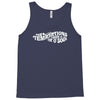 the temptations Tank Top