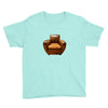 old sofa Youth Tee