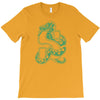 house snake T-Shirt
