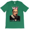 Notorius Rbg T-Shirt