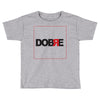 Dobre Toddler T-shirt