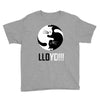 lloyd (2) Youth Tee