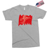 Phoenix Exclusive T-shirt