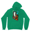 na Unisex Hoodie