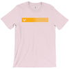 Maverick T-Shirt
