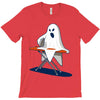 scorched T-Shirt