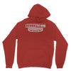 rovex cool Unisex Hoodie