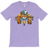 gribos T-Shirt