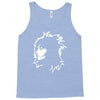 nikki sixx Tank Top
