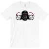 lack of cheer T-Shirt