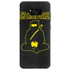 ninja gamer Samsung Galaxy S8