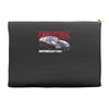 mad max interceptor ideal birthday gift or present Accessory Pouches