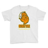 seattle sasquatches Youth Tee