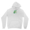 polygont Youth Hoodie