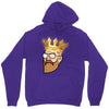 king mcgregor Unisex Hoodie