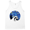 Van Gogh Tank Top