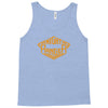 night ranger (2) Tank Top