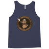 hamster Tank Top