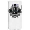mini knight Samsung Galaxy S8 Plus