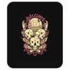 delicious candy Mousepad