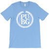 epic royale pubg T-Shirt