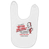 better call saul Baby Bibs