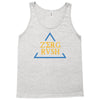 zerg rush Tank Top