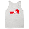 boards of canada boc Tank Top