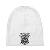 Dungeon Master T-Shirt Baby Beanies