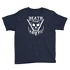 death from above Youth Tee