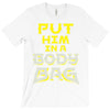 body bag T-Shirt