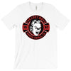 santa carla's lost boys T-Shirt