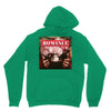 Romance Unisex Hoodie