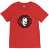 santa carla's lost boys V-Neck Tee