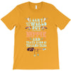 hippie T-Shirt