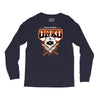 ohko Long Sleeve Shirts