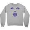 sexy gir Crewneck Sweatshirt
