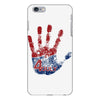 july 4 iPhone 6 Plus/6s Plus Case