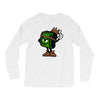 dollar king Long Sleeve Shirts