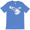 gorilla angry T-Shirt