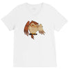 mister owley V-Neck Tee