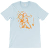 the jinchurik T-Shirt