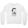 Collect Moments Crewneck Sweatshirt