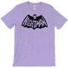 nightman T-Shirt