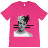 xxxtentacion T-Shirt