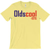 oldscool 1976 T-Shirt