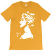 madonna T-Shirt