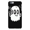 the awkward dead iPhone 6 Plus/6s Plus Case